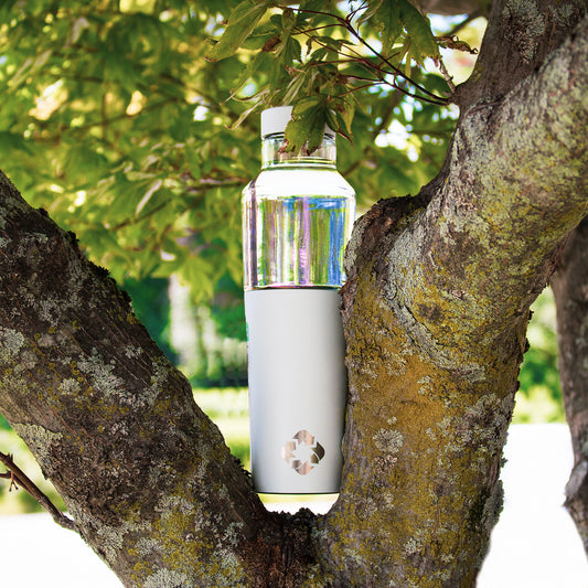 Corkcicle Hybrid Prism Canteen